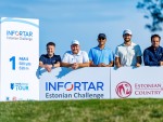 infotar_estonian_challange_day_one-206