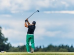 infotar_estonian_challange_day_one-22