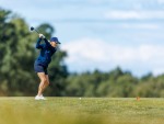 infotar_estonian_challange_day_one-26