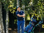 infotar_estonian_challange_day_one-55