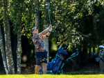infotar_estonian_challange_day_one-57