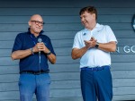 infotar_estonian_challange_day_one-7