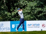infotar_estonian_challange_day_one-77