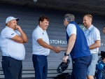 infotar_estonian_challange_day_one-8