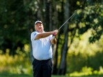 infotar_estonian_challange_day_one-90