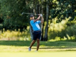 infotar_estonian_challange_day_one-92