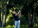 infotar_estonian_challange_day_one-96