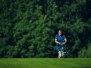 Infortar Estonian Challenge Pro-Am 2. päev (Joosep Martinson)
