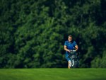 20260729_Estonian_Challenge_Pro_Am_EGCC_JM_0001