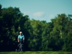 20260729_Estonian_Challenge_Pro_Am_EGCC_JM_0002