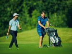 20260729_Estonian_Challenge_Pro_Am_EGCC_JM_0003