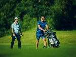 20260729_Estonian_Challenge_Pro_Am_EGCC_JM_0004