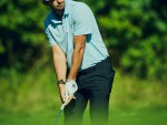 20260729_Estonian_Challenge_Pro_Am_EGCC_JM_0005