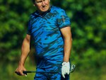 20260729_Estonian_Challenge_Pro_Am_EGCC_JM_0007