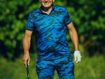 20260729_Estonian_Challenge_Pro_Am_EGCC_JM_0008