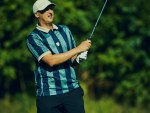 20260729_Estonian_Challenge_Pro_Am_EGCC_JM_0009