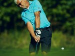 20260729_Estonian_Challenge_Pro_Am_EGCC_JM_0010