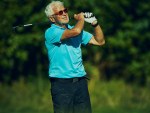 20260729_Estonian_Challenge_Pro_Am_EGCC_JM_0011