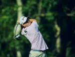20260729_Estonian_Challenge_Pro_Am_EGCC_JM_0012