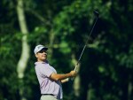 20260729_Estonian_Challenge_Pro_Am_EGCC_JM_0013