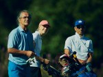 20260729_Estonian_Challenge_Pro_Am_EGCC_JM_0014