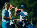 20260729_Estonian_Challenge_Pro_Am_EGCC_JM_0015