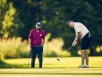 20260729_Estonian_Challenge_Pro_Am_EGCC_JM_0016