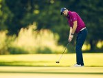20260729_Estonian_Challenge_Pro_Am_EGCC_JM_0017
