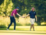 20260729_Estonian_Challenge_Pro_Am_EGCC_JM_0018