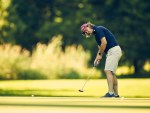 20260729_Estonian_Challenge_Pro_Am_EGCC_JM_0019