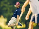 20260729_Estonian_Challenge_Pro_Am_EGCC_JM_0020