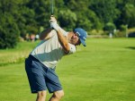 20260729_Estonian_Challenge_Pro_Am_EGCC_JM_0023