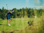 20260729_Estonian_Challenge_Pro_Am_EGCC_JM_0025