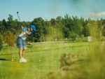 20260729_Estonian_Challenge_Pro_Am_EGCC_JM_0026