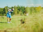 20260729_Estonian_Challenge_Pro_Am_EGCC_JM_0027