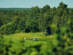 20260729_Estonian_Challenge_Pro_Am_EGCC_JM_0028