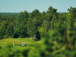 20260729_Estonian_Challenge_Pro_Am_EGCC_JM_0029