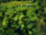 20260729_Estonian_Challenge_Pro_Am_EGCC_JM_0031
