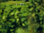 20260729_Estonian_Challenge_Pro_Am_EGCC_JM_0032