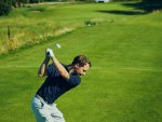 20260729_Estonian_Challenge_Pro_Am_EGCC_JM_0033