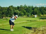 20260729_Estonian_Challenge_Pro_Am_EGCC_JM_0034