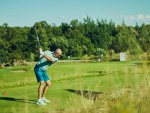 20260729_Estonian_Challenge_Pro_Am_EGCC_JM_0035