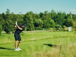 20260729_Estonian_Challenge_Pro_Am_EGCC_JM_0036