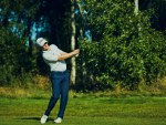 20260729_Estonian_Challenge_Pro_Am_EGCC_JM_0037