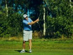 20260729_Estonian_Challenge_Pro_Am_EGCC_JM_0038