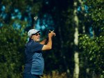 20260729_Estonian_Challenge_Pro_Am_EGCC_JM_0039
