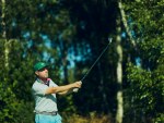 20260729_Estonian_Challenge_Pro_Am_EGCC_JM_0040