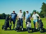 20260729_Estonian_Challenge_Pro_Am_EGCC_JM_0042