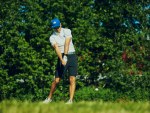 20260729_Estonian_Challenge_Pro_Am_EGCC_JM_0043
