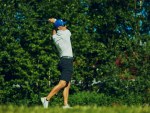 20260729_Estonian_Challenge_Pro_Am_EGCC_JM_0044
